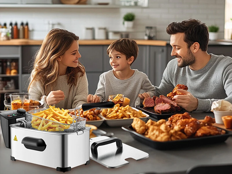 50 yoshlilar bilan porno video jinsiy aloqa