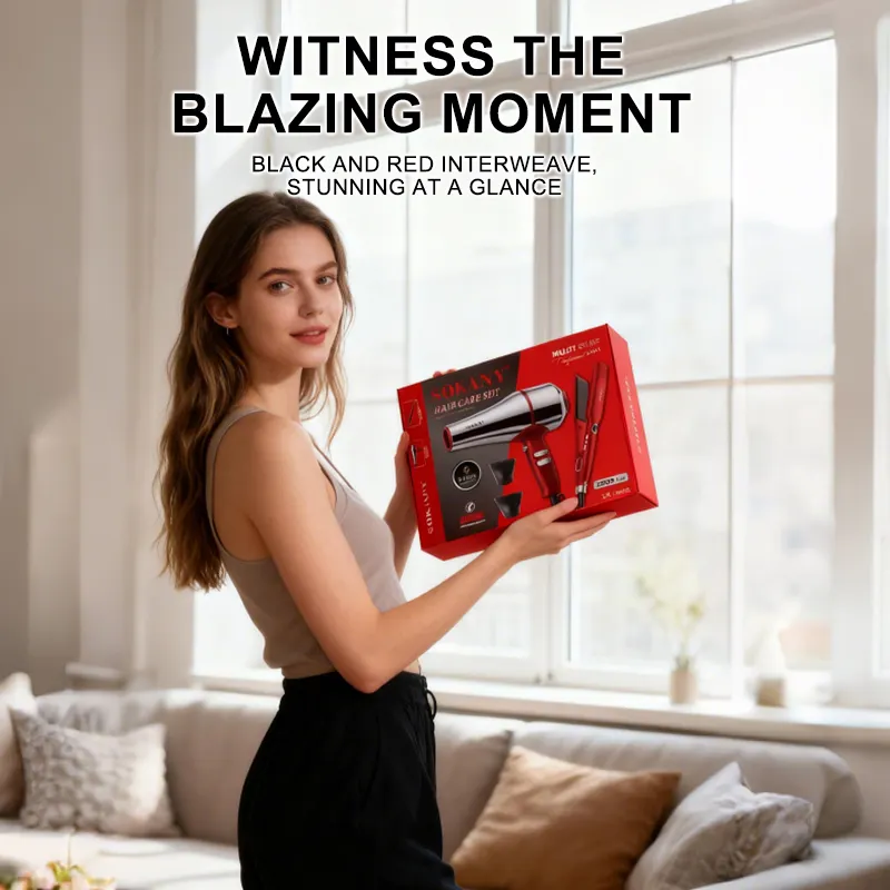 شركة توريد منتجات ومعدات التجميل 4