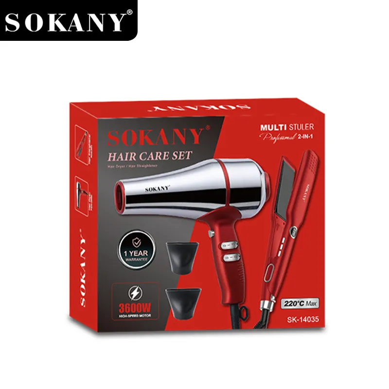 شركة توريد منتجات ومعدات التجميل 2