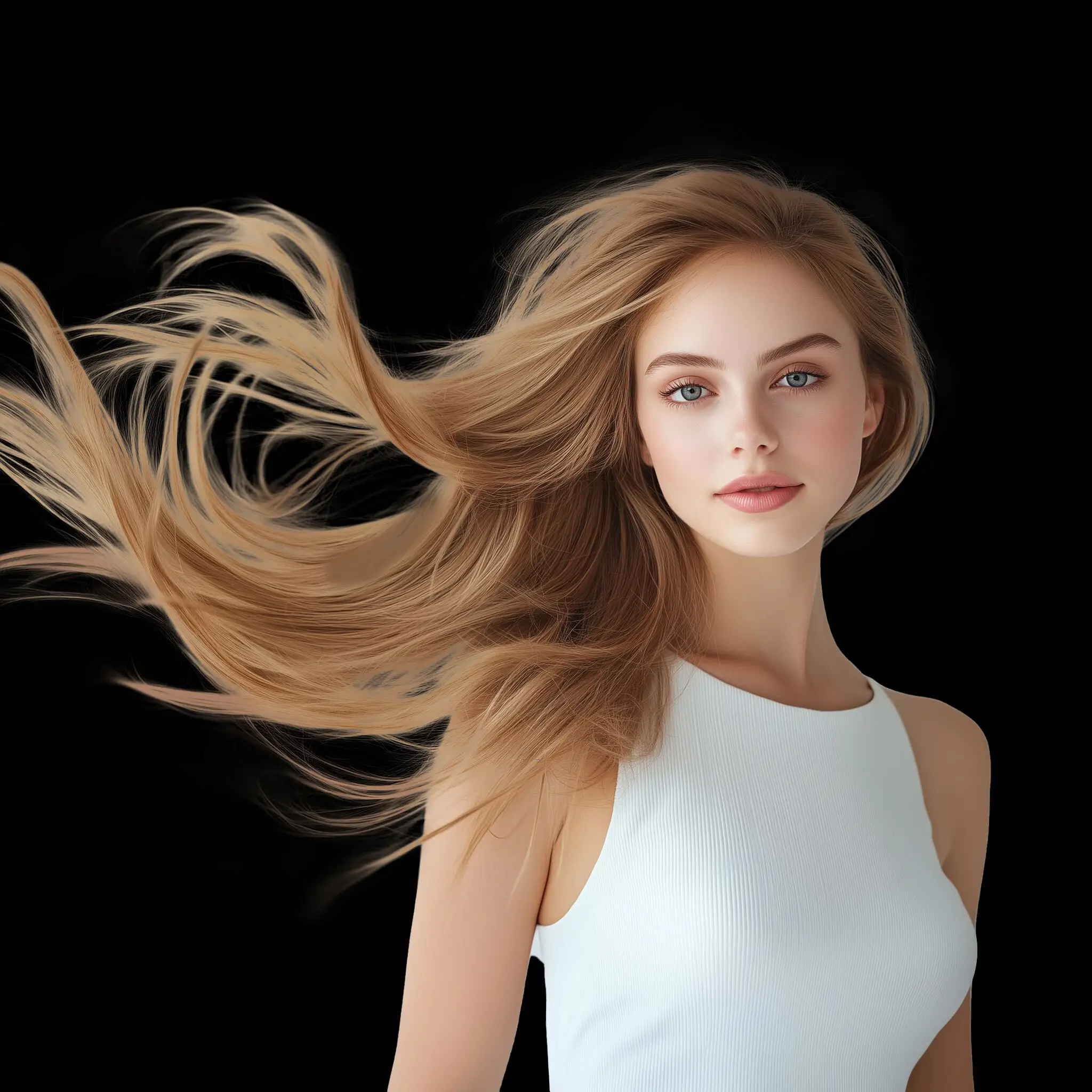 شركة توريد منتجات ومعدات التجميل 5