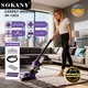Products Best Hard Floor Vacuum Mop Company 3
