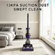 Products Best Hard Floor Vacuum Mop Company 4