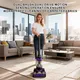Products Best Hard Floor Vacuum Mop Company 5