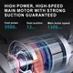 Products Best Hard Floor Vacuum Mop Company 6