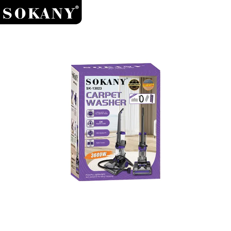 Products Best Hard Floor Vacuum Mop Company 2