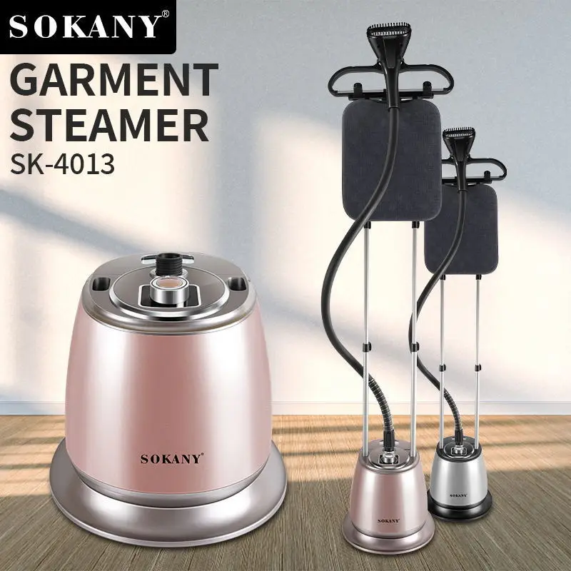 Krasko porno surat Eva Black yosh porno