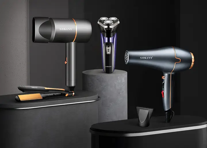 Кім тереңірек порно онлайн қараңыз