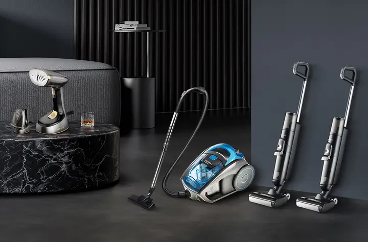 Жыныстық порнография