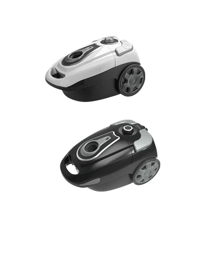 SOKANY SK-3386 3500W High-Power Vacuum Cleaner with 3.5L Dust Bucket and Cyclone Filtration 1