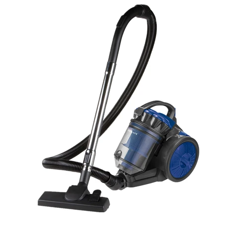 SOKANY SK-3387 Siklonik Tozsoran 3L Tutumlu və Çıxarılan 5m Kordonlu 1