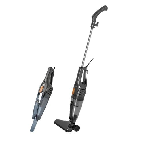 SOKANY SK-3389 3200 Вт жоғары қуатты шаңсорғыш, 2,5 л шаң шелегі және циклонды сүзу 1