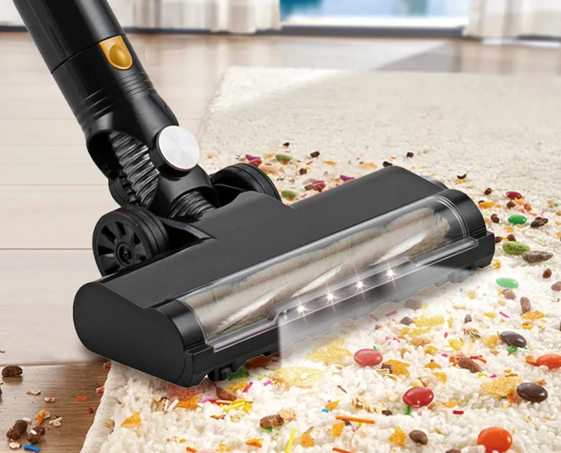 Үйдегі секс машиналары