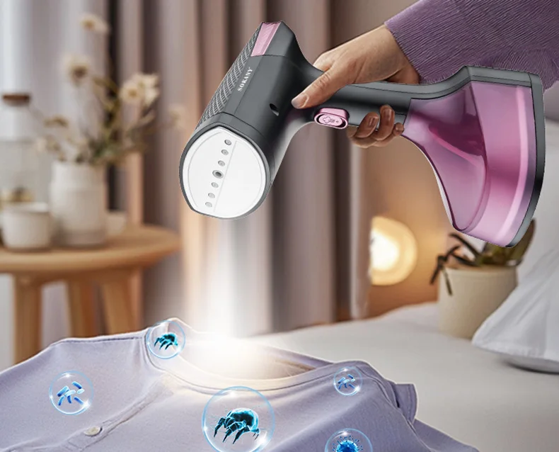 Beelzebub порно