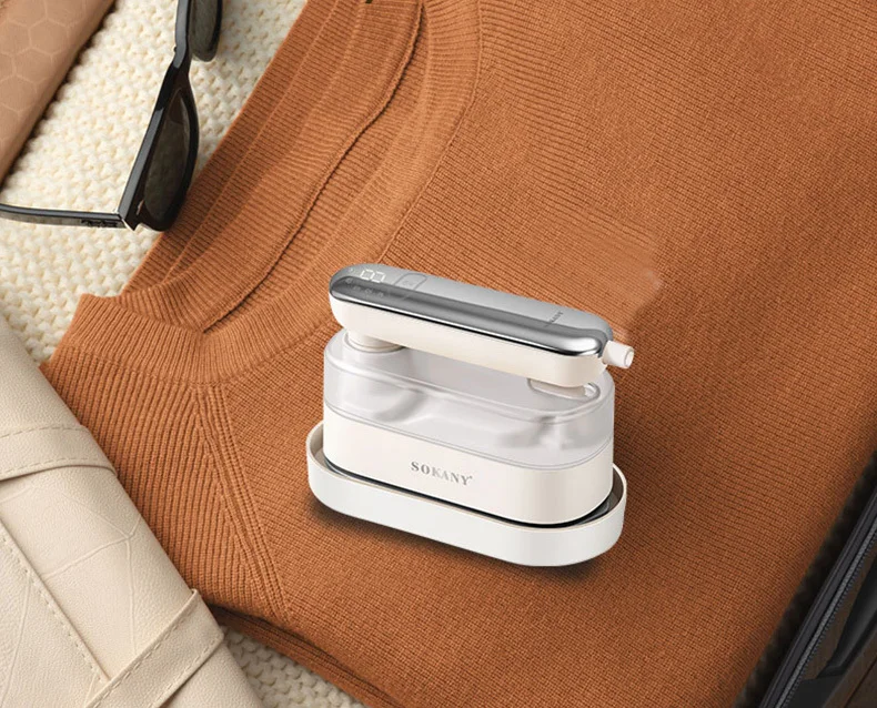 BBWs бар эротика секс