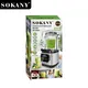 Best Air Fryer Wholesale 7