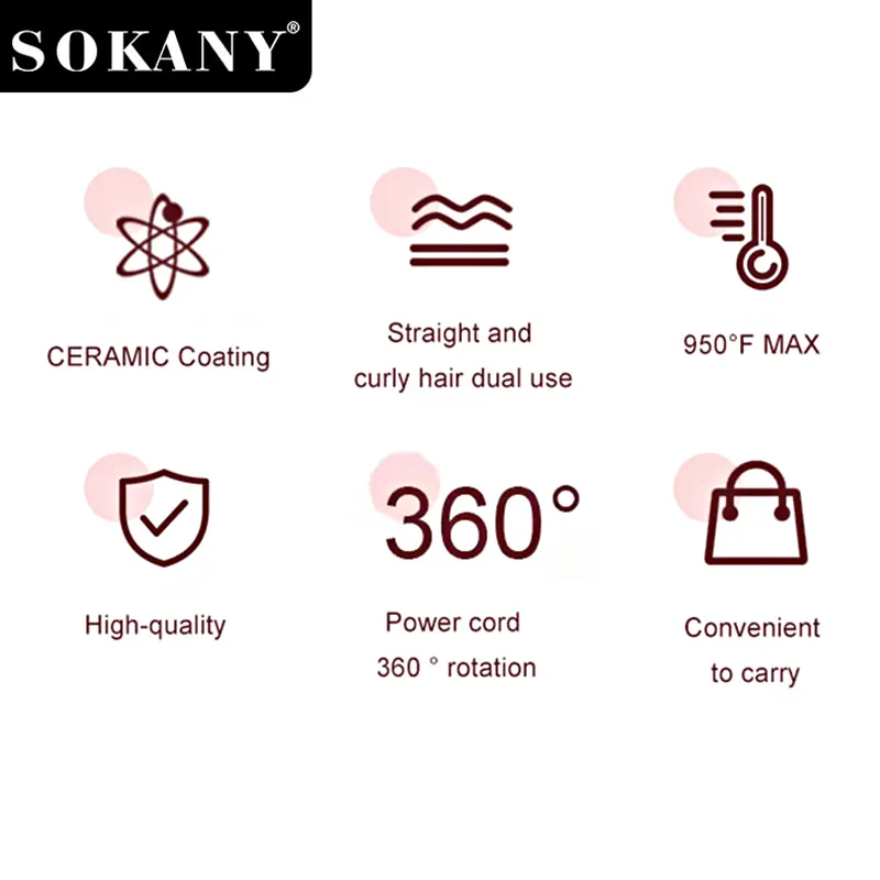 Custom Air Fryer Factory Factory 5