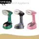 Fábrica de vaporizadores de mano personalizados 1