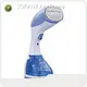 Reliable Best Handheld Steamer for Clothes Best Handheld Steamer for Clothes Company 1