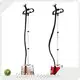 SOKANY Garment Steamer Price 220-240V / 110Vmanufacturers 1