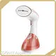 Custom Home Appliance Supplier Price List 1