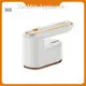 Reliable Best Clothes Steamer 1
