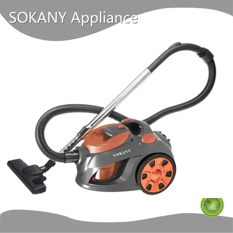Vacuum Cleaner Brands and Price 5m Cord with Retractable Function for Easy Storagesupply 1