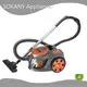 Vacuum Cleaner Brands and Price 5m Cord with Retractable Function for Easy Storagesupply 1
