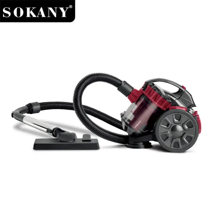 Орысша аудармасы бар жапондық порно мультфильмдер