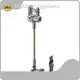 Vacuum Cleaner Brands Two Adjustable Speeds - - SOKANY 1