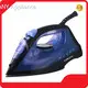 SOKANY Vertical Steam Iron 360-degree Swivel Power Cordwholesaler 1