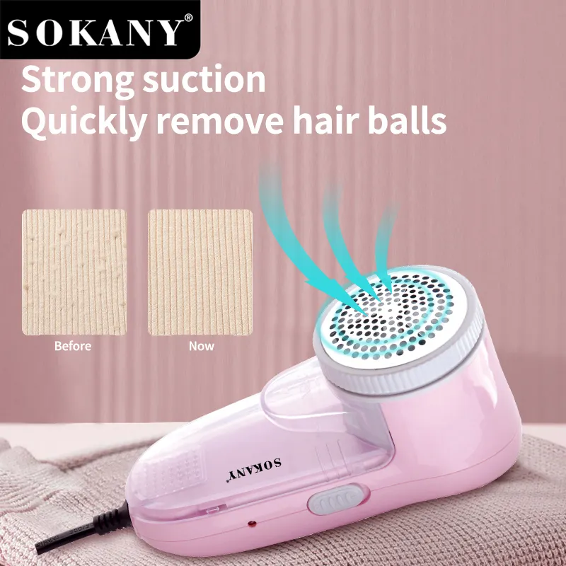 საყოფაცხოვრებო ტექნიკა საყოფაცხოვრებო ტექნიკა საბითუმო სრული გადახდა გაგზავნამდე (30% წინასწარ) უფასო სასწავლო სერვისი საბითუმო მოვაჭრე 3