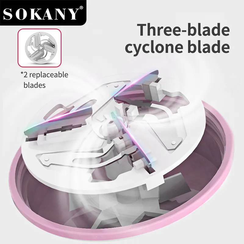 საყოფაცხოვრებო ტექნიკა საყოფაცხოვრებო ტექნიკა საბითუმო სრული გადახდა გაგზავნამდე (30% წინასწარ) უფასო სასწავლო სერვისი საბითუმო მოვაჭრე 4