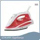 SOKANY Home Irons Dry Home Ironssupply 1