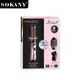 SOKANY Beauty Machines Suppliers Price List 5