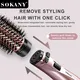 SOKANY Beauty Machines Suppliers Price List 3