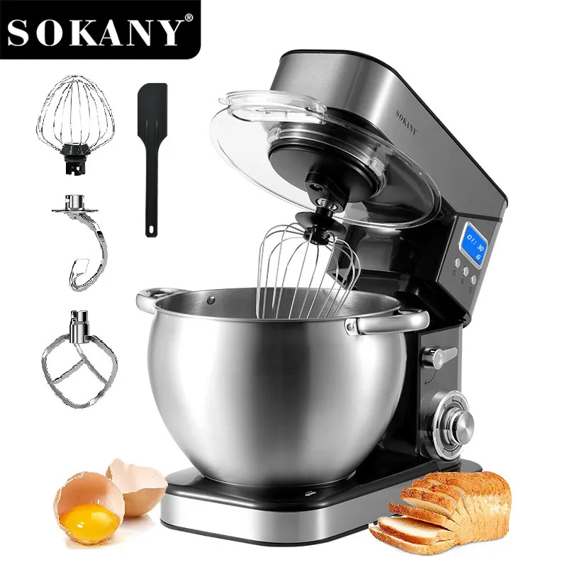 Best Small Appliance Company 5
