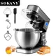 Best Small Appliance Company 5