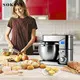 Best Small Appliance Company 2