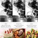 Best Small Appliance Company 4