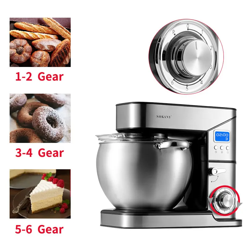 Best Small Appliance Company 3