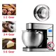 Best Small Appliance Company 3