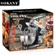 Best Small Appliance Company 7