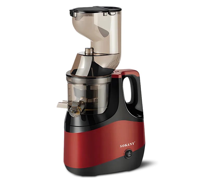 Oshxonada tiqilib qolgan video