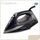 Vertical Steam Iron 360-degree Swivel Power Cord Ningbomanufacturers 1
