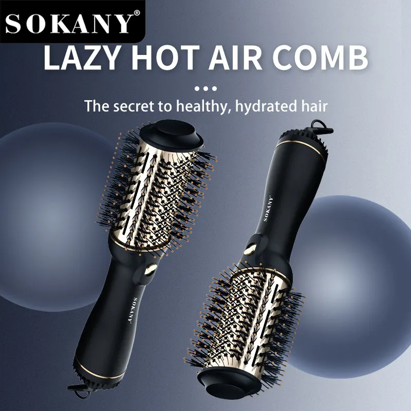 SOKANY Small Home Appliances EXW Yiwu Small Home Appliances Company 2
