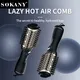 SOKANY Small Home Appliances EXW Yiwu Small Home Appliances Company 2