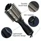 SOKANY Small Home Appliances EXW Yiwu Small Home Appliances Company 5