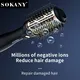 SOKANY Small Home Appliances EXW Yiwu Small Home Appliances Company 3