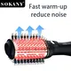 SOKANY Small Home Appliances EXW Yiwu Small Home Appliances Company 6