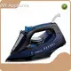 SOKANY Best Vapor Iron 50/60Hz Best Vapor Ironfactory 1